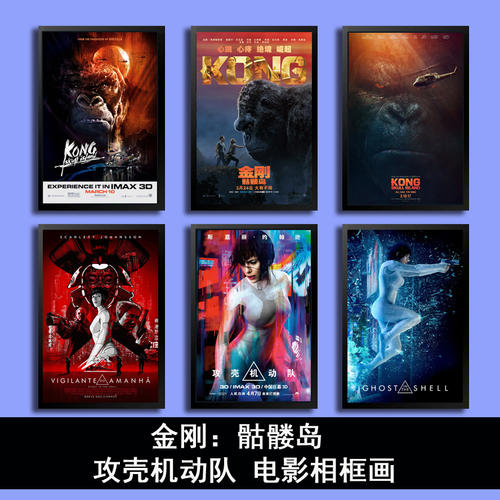办理国立中正大学毕业证